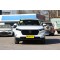 Honda CR-V VI 1.5T - 11714