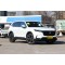 Honda CR-V VI 1.5T - 11720