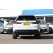 Honda CR-V VI 1.5T - 11738