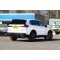 Honda CR-V VI 1.5T - 11744