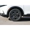 Honda CR-V VI 1.5T - 11756