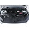 Honda CR-V VI 1.5T - 11762