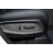 Honda CR-V VI 1.5T - 12308