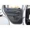 Honda CR-V VI 1.5T - 12320