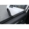 Honda CR-V VI 1.5T - 12326