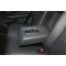 Honda CR-V VI 1.5T - 12332