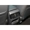 Honda CR-V VI 1.5T - 12338