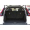 Honda CR-V VI 1.5T - 12350