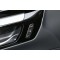 Honda CR-V VI 1.5T - 12368