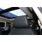 Honda CR-V VI 1.5T - 12380