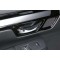 Honda CR-V VI 1.5T - 12386