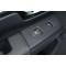 Honda CR-V VI 1.5T - 12392