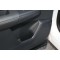 Honda CR-V VI 1.5T - 12404
