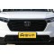 Honda CR-V VI 1.5T - 11774