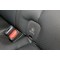 Honda CR-V VI 1.5T - 12422