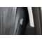 Honda CR-V VI 1.5T - 12428