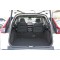 Honda CR-V VI 1.5T - 12458