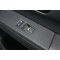 Honda CR-V VI 1.5T - 12476