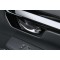 Honda CR-V VI 1.5T - 12482