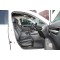 Honda CR-V VI 1.5T - 12494