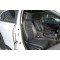 Honda CR-V VI 1.5T - 12500
