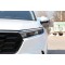 Honda CR-V VI 1.5T - 11786