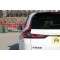 Honda CR-V VI 1.5T - 11792