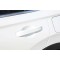 Honda CR-V VI 1.5T - 11822