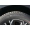 Honda CR-V VI 1.5T - 11828