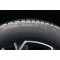 Honda CR-V VI 1.5T - 11834