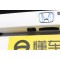 Honda CR-V VI 1.5T - 11846