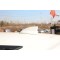 Honda CR-V VI 1.5T - 11852