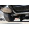 Honda CR-V VI 1.5T - 11858