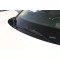 Honda CR-V VI 1.5T - 11882