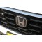 Honda CR-V VI 1.5T - 11894
