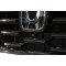 Honda CR-V VI 1.5T - 11900