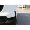 Honda CR-V VI 1.5T - 11906
