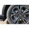 Honda CR-V VI 1.5T - 11918