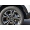 Honda CR-V VI 1.5T - 11924