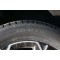 Honda CR-V VI 1.5T - 11930