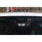 Honda CR-V VI 1.5T - 11942