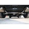 Honda CR-V VI 1.5T - 11996
