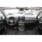 Honda CR-V VI 1.5T - 12008
