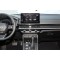 Honda CR-V VI 1.5T - 12014