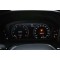 Honda CR-V VI 1.5T - 12020