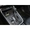 Honda CR-V VI 1.5T - 12032