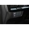 Honda CR-V VI 1.5T - 12038