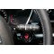 Honda CR-V VI 1.5T - 12062