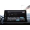 Honda CR-V VI 1.5T - 12068