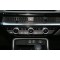Honda CR-V VI 1.5T - 12074
